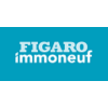 Figaro Immobilier Neuf